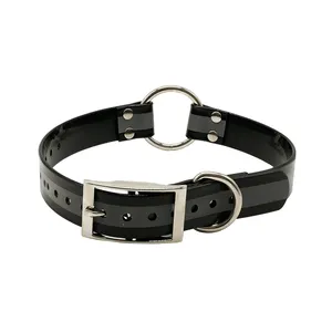 sunglo dog collars wholesale