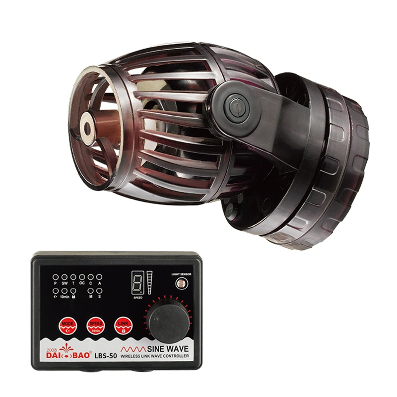 Горячая Распродажа, LBS-50 ECO slim 18000L wave maker