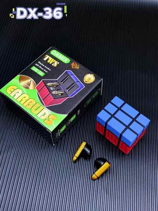 (専用)tws 関連グッズ ONKYO DIRECT｜ワイヤレスイヤホン CP-TWS01E「Dr.STONE」コラボ