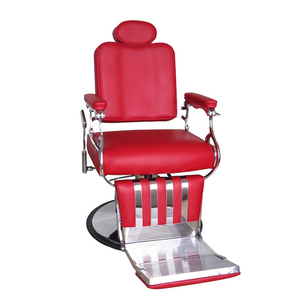 Hack Comfort With Uniquely Styled Belmont Barber Chair Parts Alibaba Com