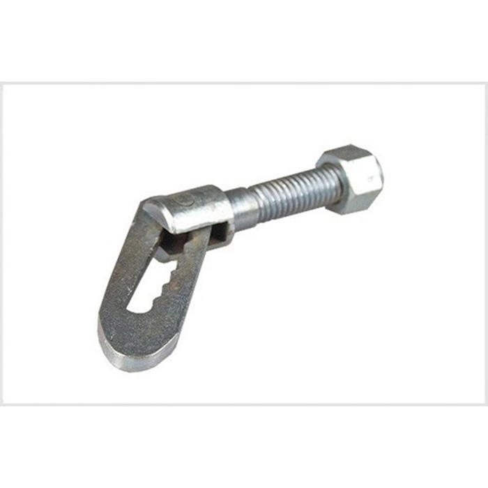 Dw держатель. Drop lock. Baby antiluce m8 fastener ss. Tama cl08 замок хай-хета. Механизм хай хета.