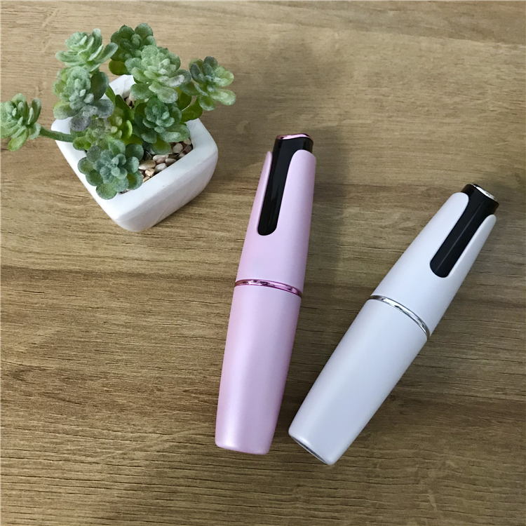 Горячая продажа профессиональная низкая цена 0,7 h 400mAh распылитель тумана Nano