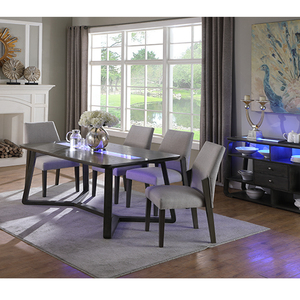 China Design Your Dining Room China Design Your Dining Room Manufacturers And Suppliers On Alibaba Com