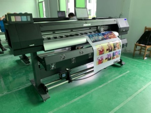 flakes printing near me