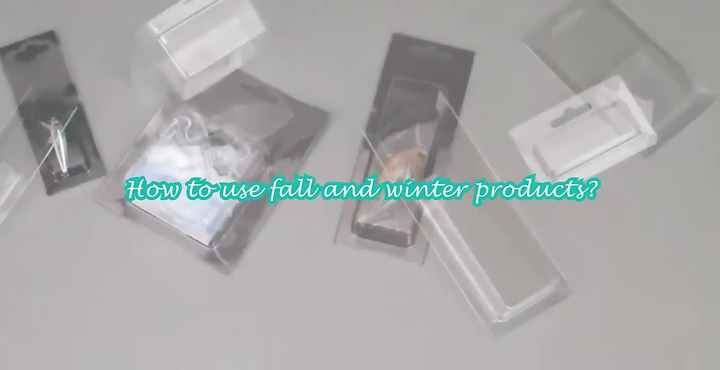 best fishing lures for alberta Top Five Lure Presentations for Brook Trout