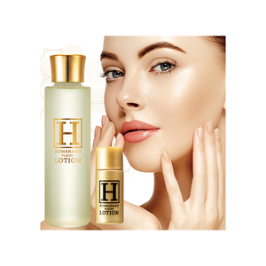 placenta white facial cream, placenta white facial cream