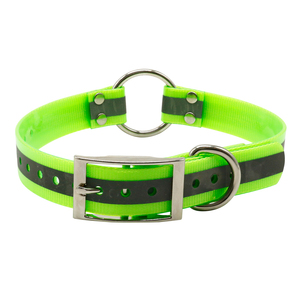 sunglo dog collars wholesale