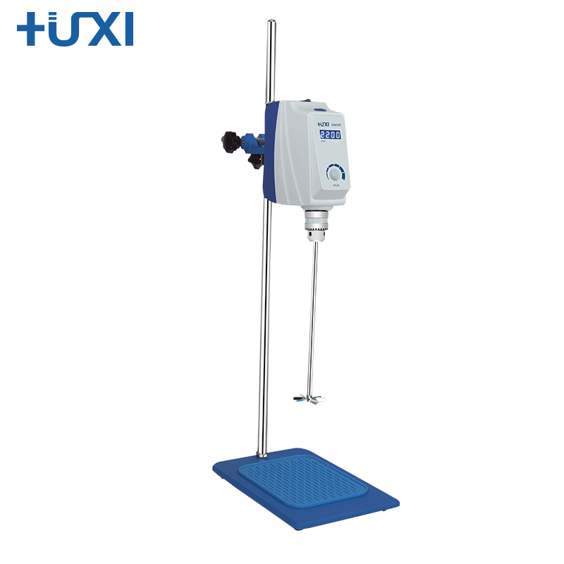 Прямая поставка с завода, лабораторная мешалка