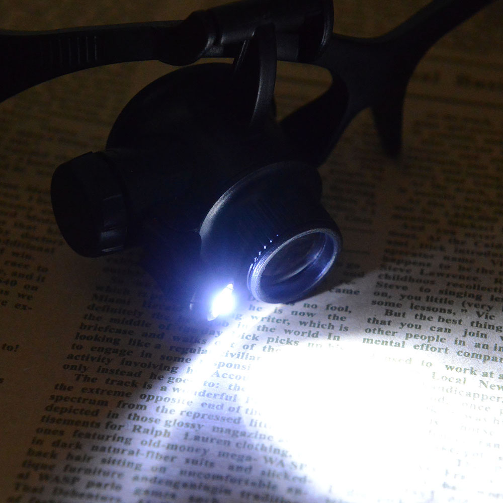 H6c1ea06999d145d89278e1ffb9b82f2do.jpg?quality=close