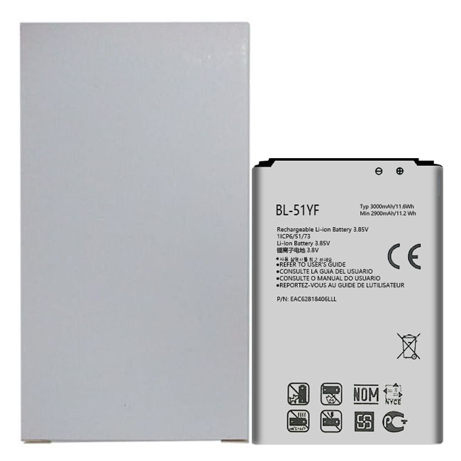GY-HM600EC Battery SSL-JVC70 GY-HM600E 4400mAh Replacement for JVC GY-HM600 P//N SSL-JVC50