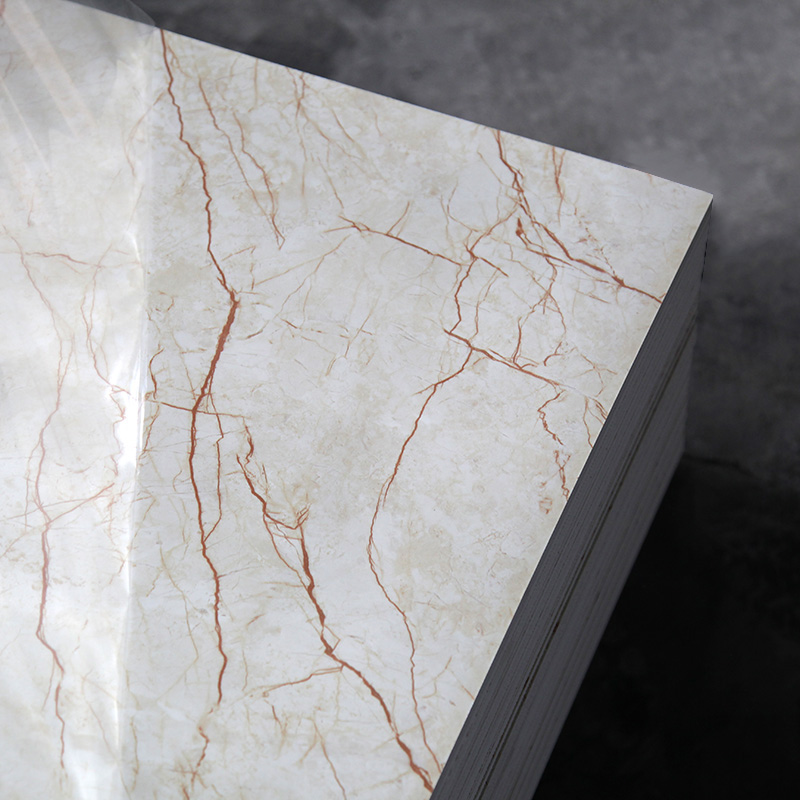 5055b мрамор белый asd кухня. Листы из пвх под мрамор. Цвет каррара серый мрамор. Лист `мрамор`. Uv marble sheet.