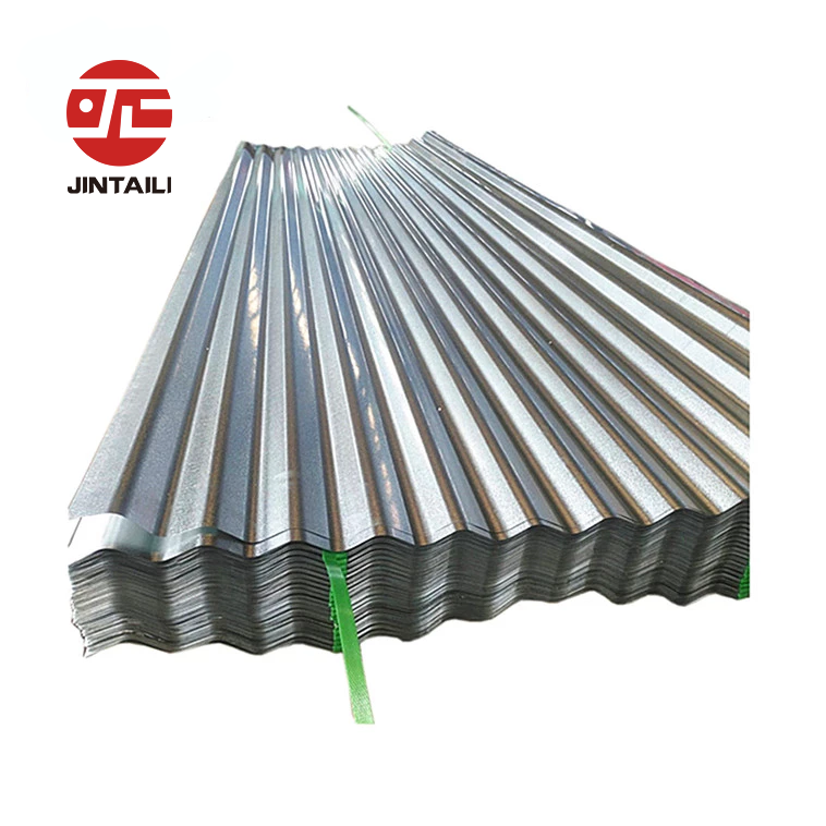 36 AWG Gauge Stainless Steel 316L Wire 500/' Length 0.0050/" Diameter