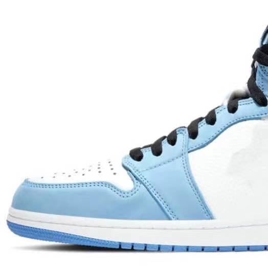 التوقيع تابعنا أكتاف تتغاضى zapatillas jordan por mayor - yuzu-design.com