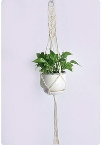 Outdoor Wrought Iron Wall Decor Outdoor Wrought Iron Wall Decor Suppliers And Manufacturers At Alibaba Com