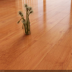 Elegant Laminate Flooring Elegant Laminate Flooring Suppliers And