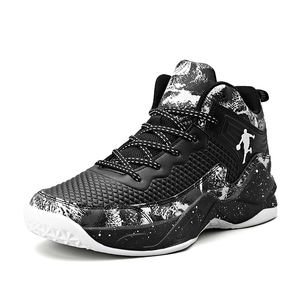 customize youth basketball shoes