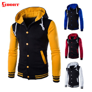 buy mlb hoodie wholesale