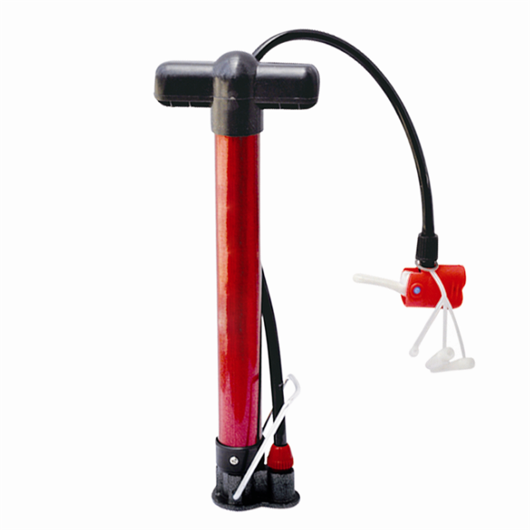cycle pump price