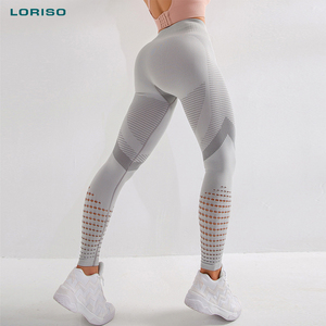 Wholesale leggings $1 Clearance