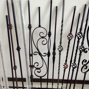 China Stair Baluster China Stair Baluster Manufacturers And