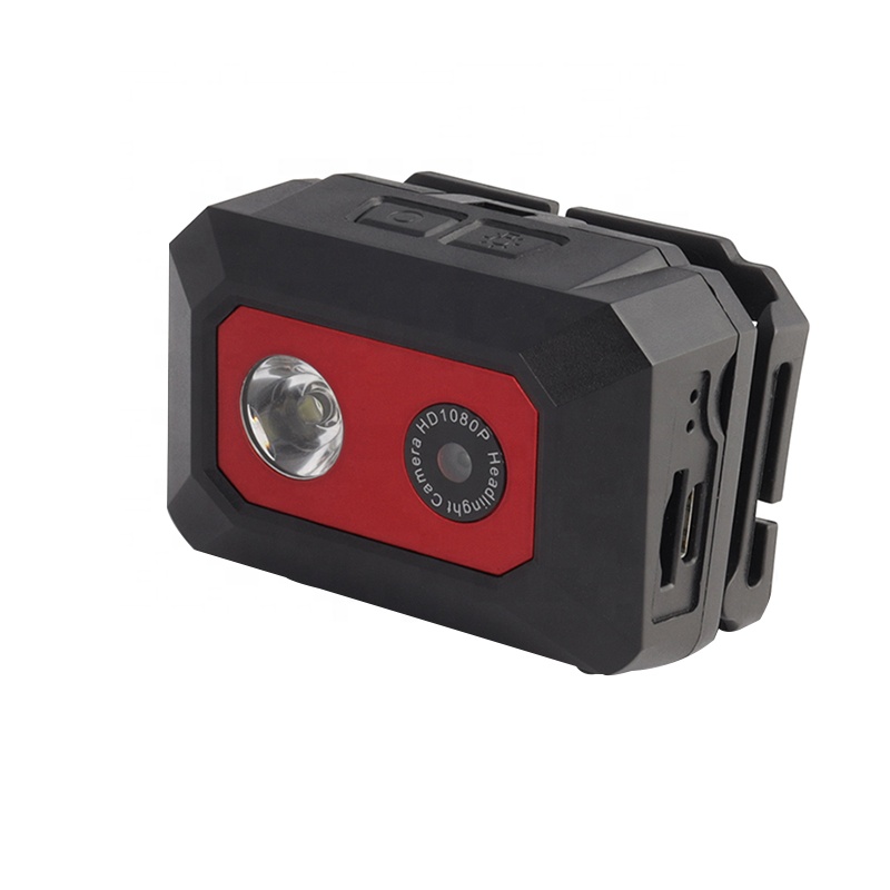 Упругие регулируемые камеры головы жгут ремень оголовье ремень крепление рекордер камеры