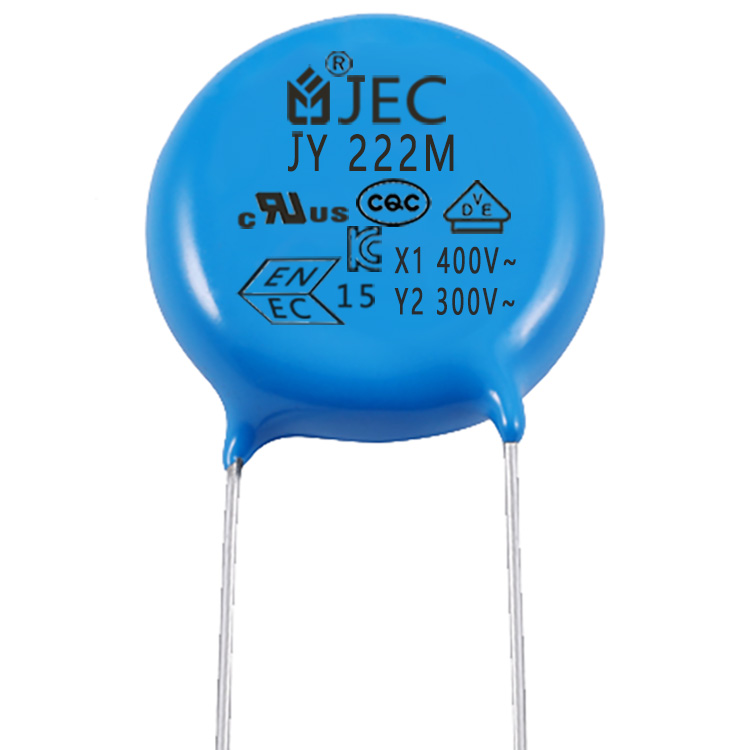 50PCS SMD//SMT 1206 Capacitors 471K 470PF X7R 1000V 1KV 10/% Ceramic Capacitors
