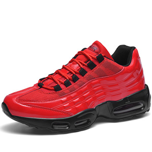 cheap air max 95 wholesale