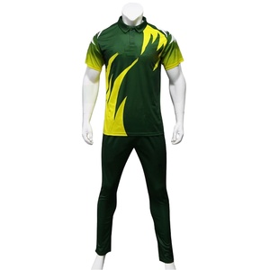 Custom Made Cricket Jersey Custom Made Cricket Jersey Suppliers And Manufacturers At Alibaba Com