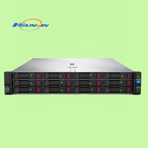 H Pe Server H Pe Server Direct From Hwasuno Technology Co Ltd In Cn