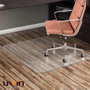China Chair Mat Carpet China Chair Mat Carpet Manufacturers And
