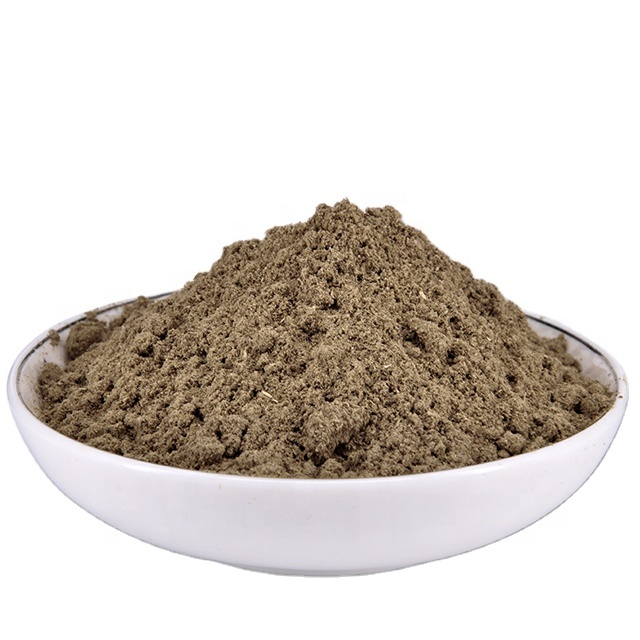 KOLANBIS, оптовая продажа, частная торговая марка, травяной черный порошок для волос, лечение серых волос для мужчин и женщин