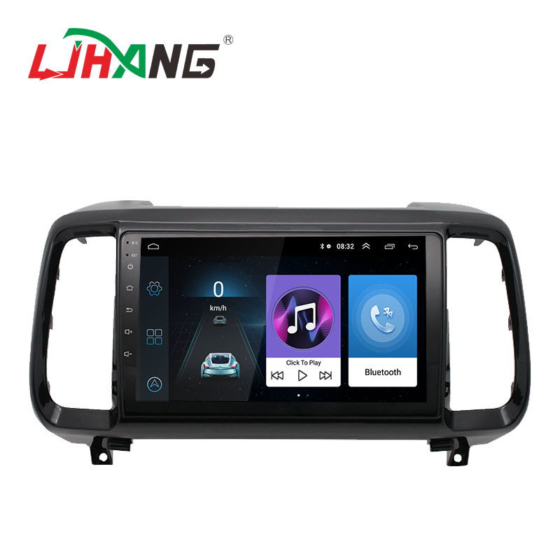 Catálogo de fabricantes de Hyundai 2009 de alta calidad y Hyundai 2009 en Alibaba.com