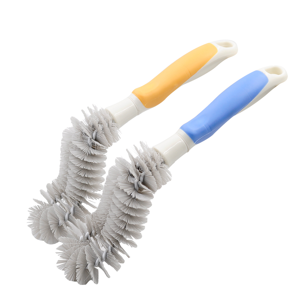 2019 New Design Color Hot Sell Cleaning Brush
