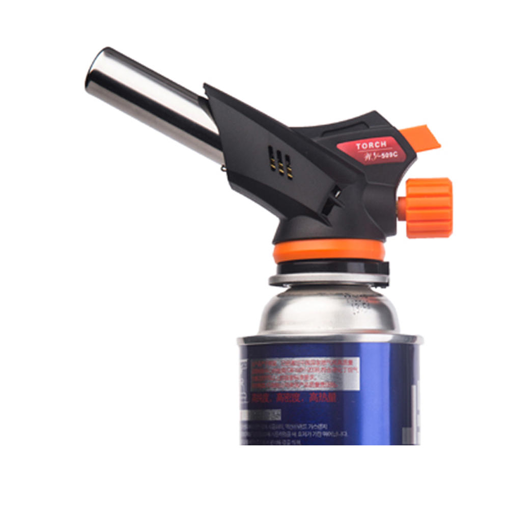 Ws performance. Patagonia огнеупорное белье. Автосервис перфоманс брехово. Level performance тюнинг. Ws performance.