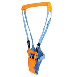Toddler Belts Infant Learning Walking Belt/ Harness Protection Belt Safety Baby Walking Assistant Belt