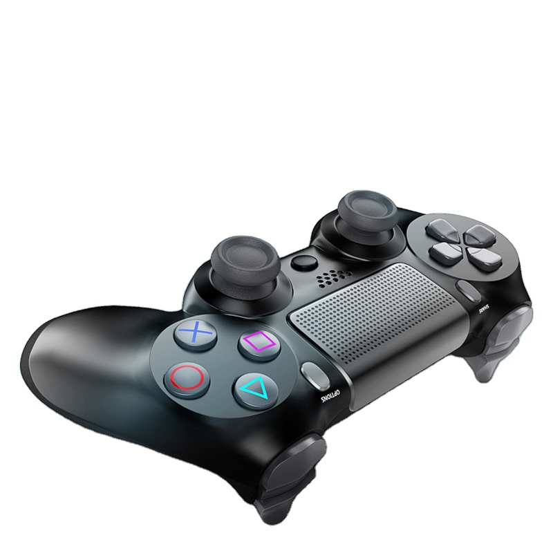 Фабрика по изготовлению для PS4 gamehandle консоль беспроводной джойстик игровой контроллер