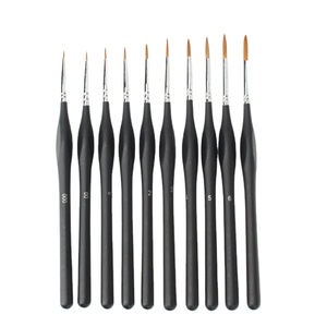 مصادر شركات تصنيع أدوات الرسم الفنان وأدوات الرسم الفنان في Alibaba Com