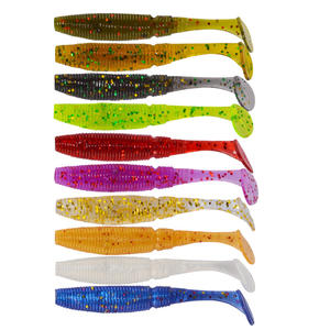 cheap fishing lures bulk