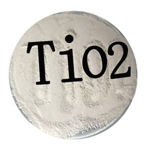 sulphuric acid industry grade-sulphuric acid industry grade