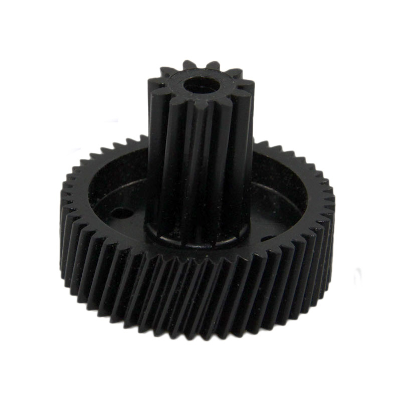 детали зубчатых передач. зубчатая механическая передача. зубчатый предложение. зубчатый предложение. редуктор шестеренок мясорубки мулинекс.