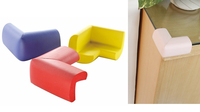 Sharp Edge Protection Rtc table edge protection sharp edge protection edge protection| Alibaba.com