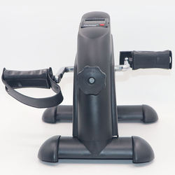 Indoor Gym Trainer Mini Pedal Cycle Leg Exercise Bike for exerciser arms and legs