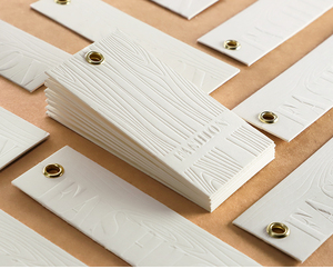 Yuksek Kaliteli Kot Pantolon Etiket Tasarimi Ureticilerinden Ve Kot Pantolon Etiket Tasarimi Alibaba Com Da Yararlanin