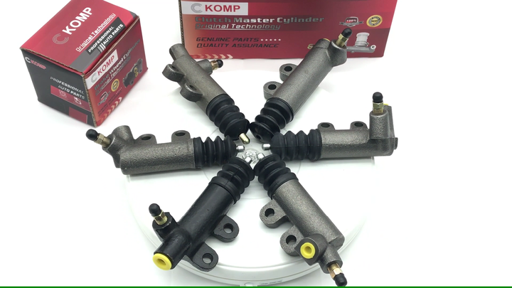 H6cd271ff23c94948b68dbcb170a8a