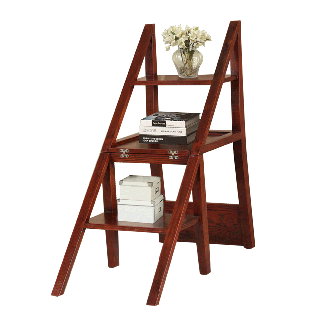 Деревянный круглый журнальный столик для обеденный стол стулья из цельного дерева паб и клубный стол с 4 стульями