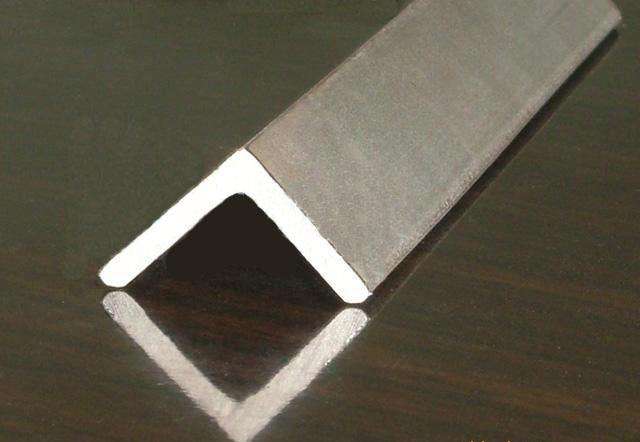 430 Stainless Steel Corner Profile 316 201 Stainless Steel Edge 0.3mm 3mm 4mm 5mm 6mm