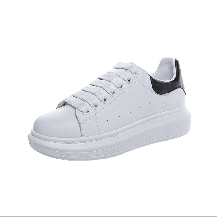 happy shoes wholesaler