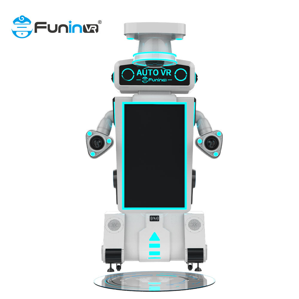 China Auto Games China Auto Games Manufacturers And Suppliers On Alibaba Com