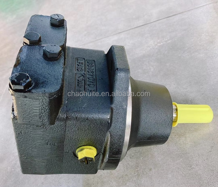 のさん専用 なひさま専用 ◎さま専用 ひーたんさま専用 ZX DAMPER 詳細情報