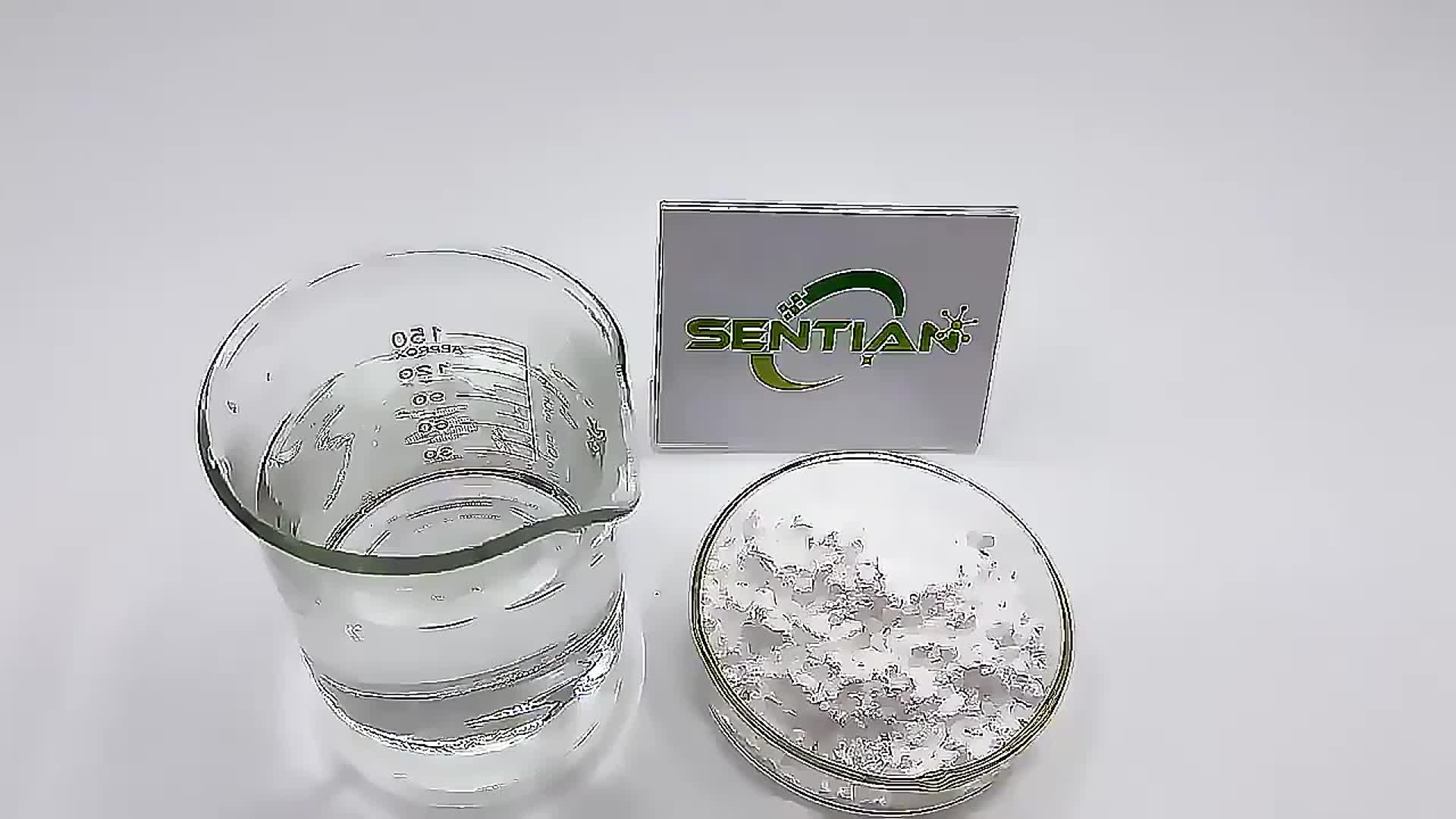 発酵プロテイン 酵母菌および真菌細胞可溶化液用プロアテーゼインヒビターカクテル